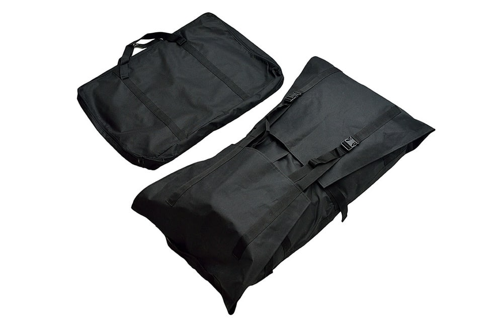 ЛОДКА ДРАККАР 3100 СК HANT в Бийске