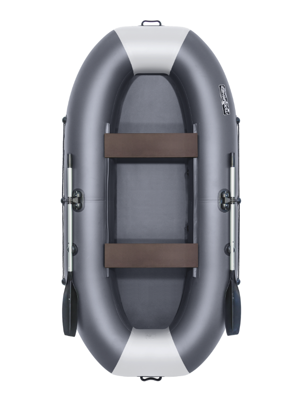 Лодка Таймень LX 290 в Бийске