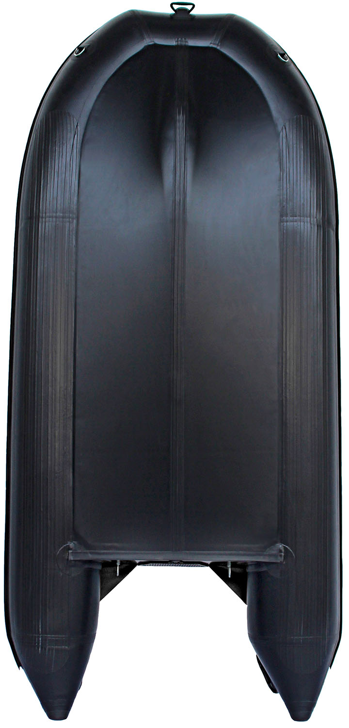 ЛОДКА SMARINE STRONG 365 в Бийске