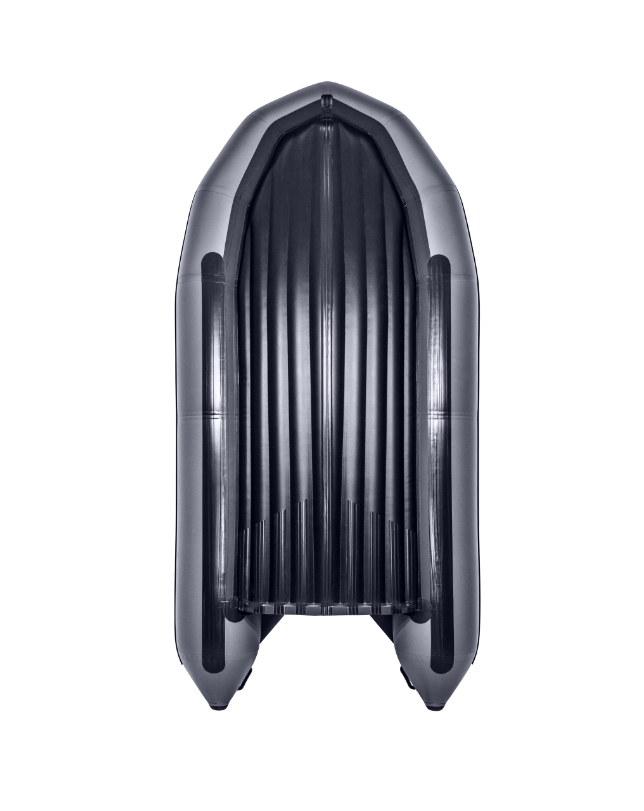 Лодка APACHE 3500 НДНД в Бийске