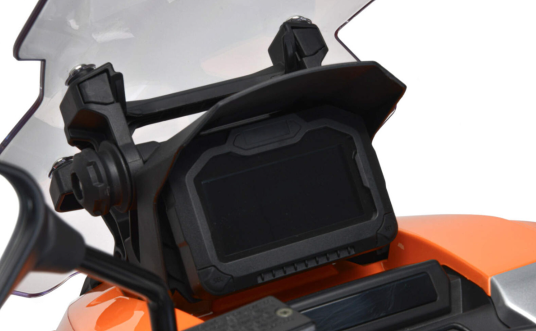 Скутер MOTOLAND (МОТОЛЕНД) T-MAX 150 в Бийске