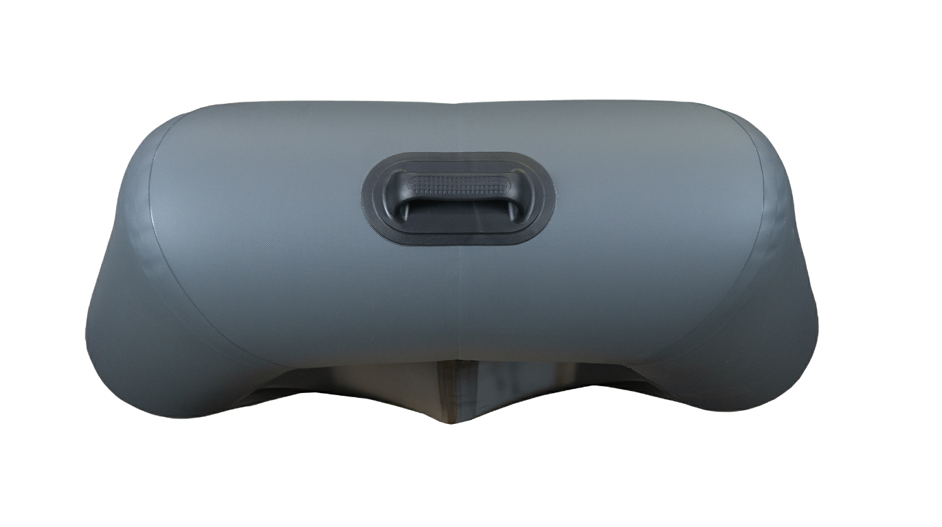 Лодка БАРС 2900 Слань-книжка киль в Бийске