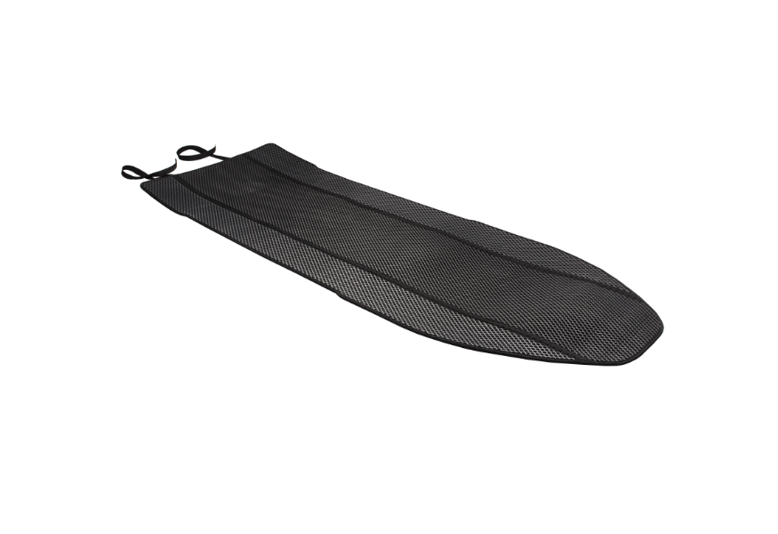 Коврик EVA Standart РИВЬЕРА КОМПАКТ 3200 СК в Бийске