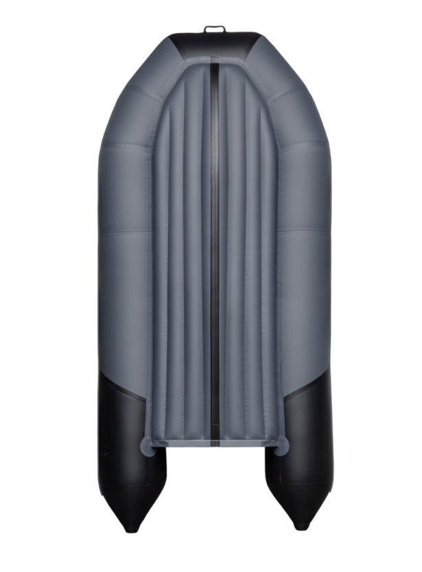 Лодка Таймень NX 3400 НДНД PRO в Бийске