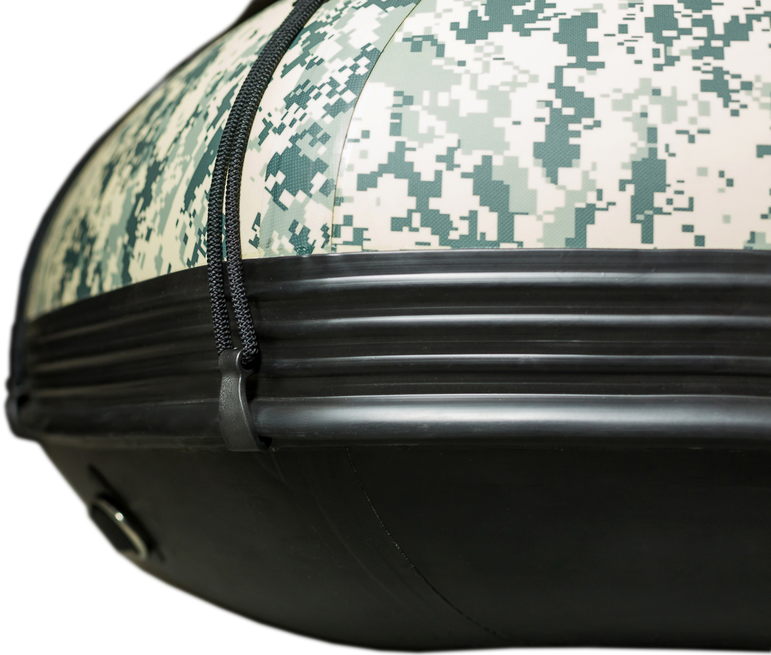 НОСОВАЯ СУМКА AIR, SDP 330-420 в Бийске