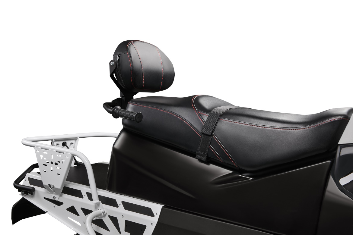 Снегоход IRBIS TUNGUS 500L 25/26 в Бийске