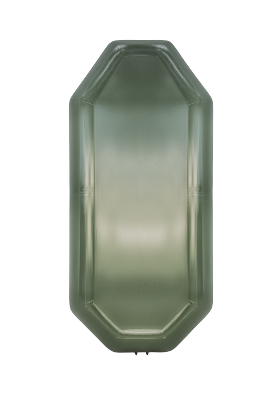 Лодка АКВА-МАСТЕР 280 в Бийске