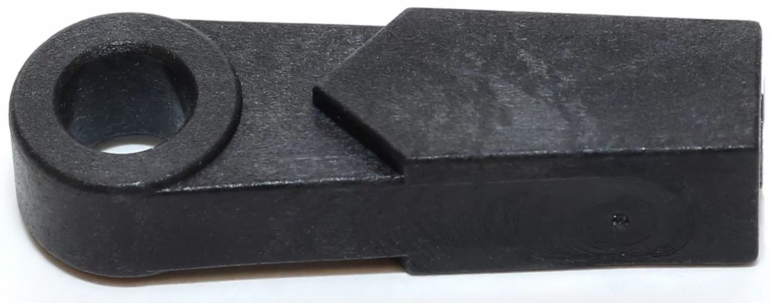 КОННЕКТОР ТРОСА ГАЗ-РЕВЕРС, ПЛАСТИК / 663-48344-00 в Бийске