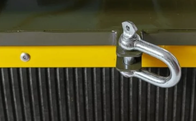 Мотобуксировщик FISHRIDE ЛАЙТ 15 л.с. в Бийске