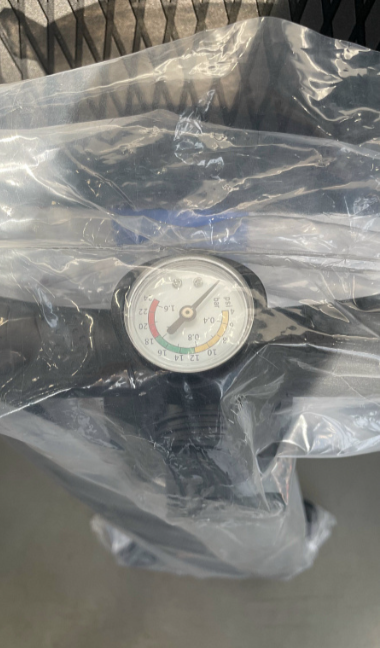 SUP (САП) ДОСКА RAIDEX I BOARD 11’ (332СМ) N 35 в Бийске