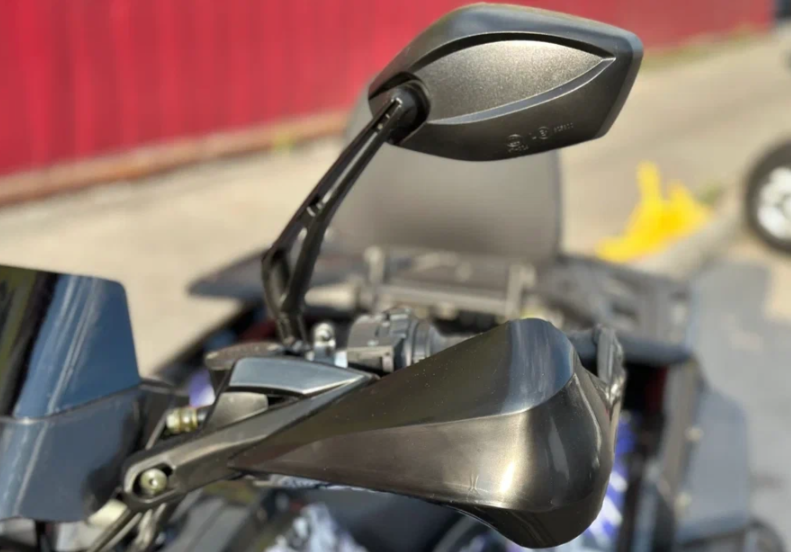 Квадроцикл GBM CROSS HILL 300 NEW PREMIUM в Бийске