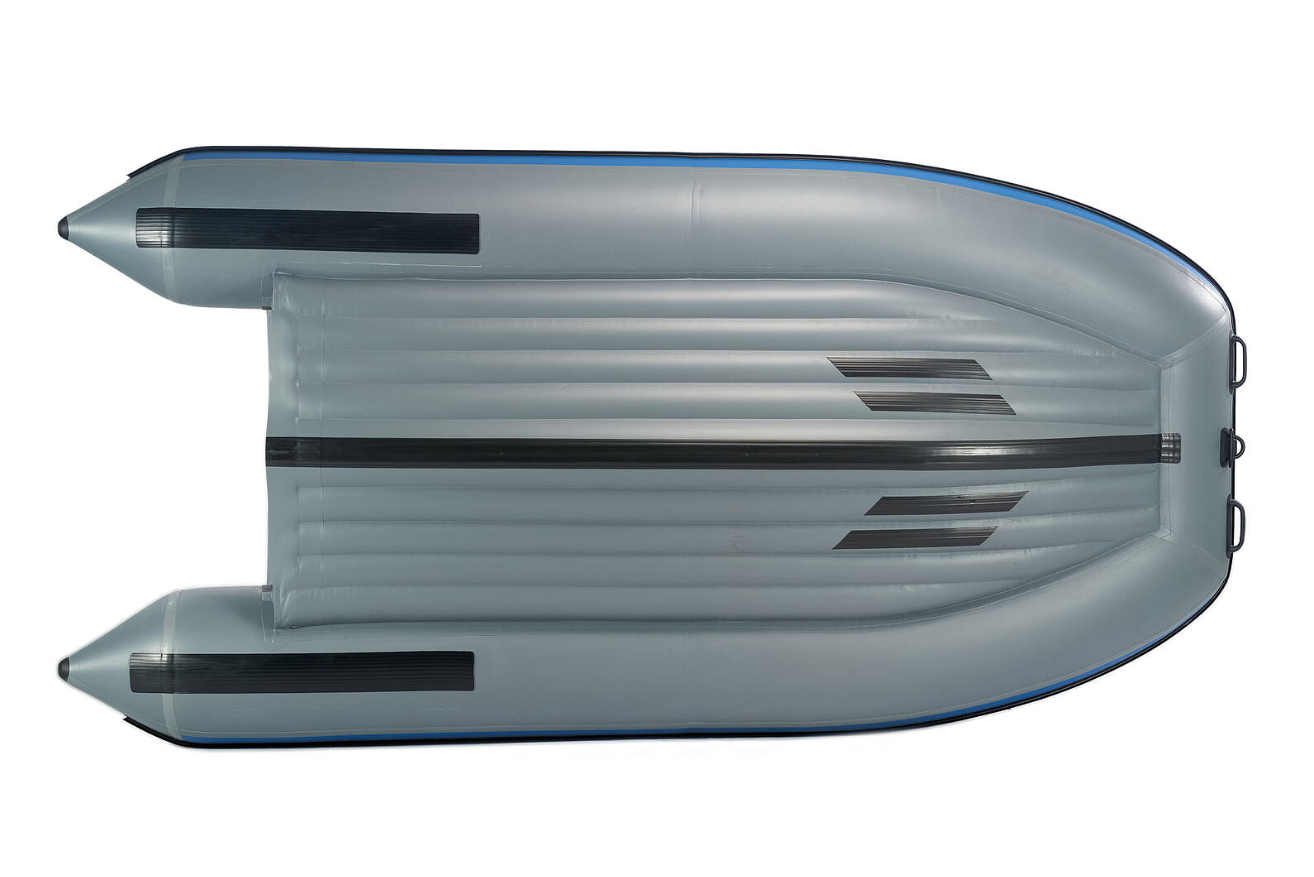 КОМПЛЕКТ ЛОДКА MISHIMO FAMILY LITE 370 + МОТОР MARLIN MP 9.9 AMHS PROLINE FORCE в Бийске