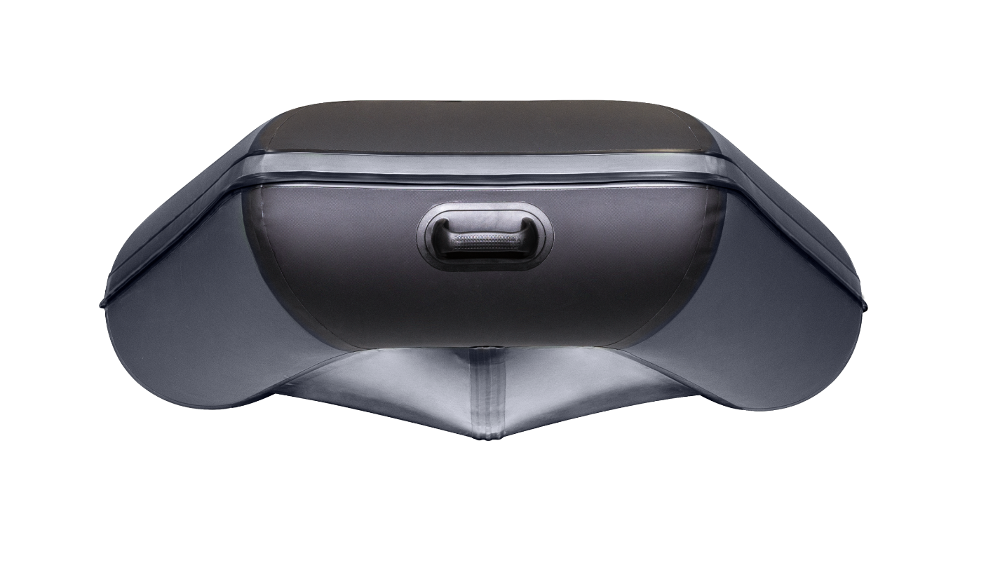  Лодка АКВА 3200 слань-книжка киль в Бийске