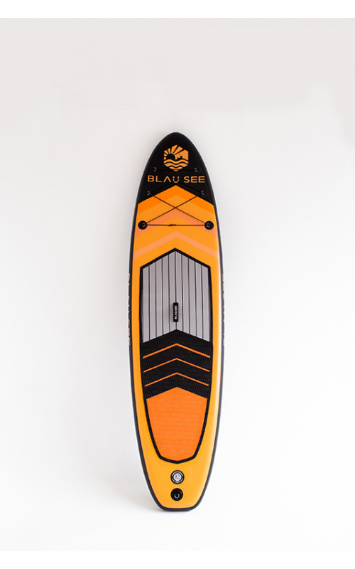 НАДУВНОЙ SUP-BOARD MOONLIGHT 10,6 в Бийске