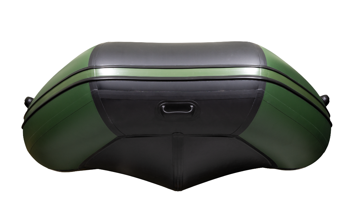 Лодка Ривьера Максима 3800 СК в Бийске