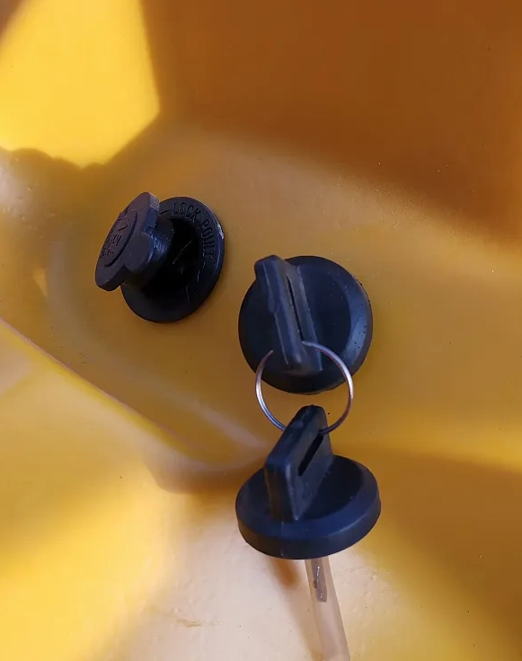 КВАДРОЦИКЛ IRBIS ATV200 в Бийске