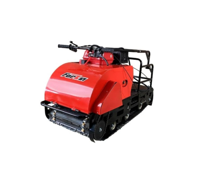 Мотобуксировщик Forza МБС3-15ВЭ в Бийске