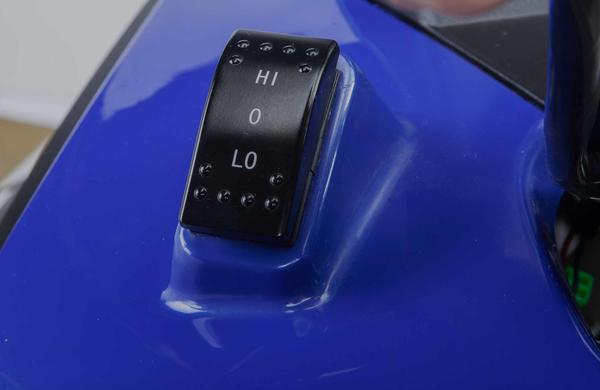 Снегоход STELS Капитан-150 2023 в Бийске