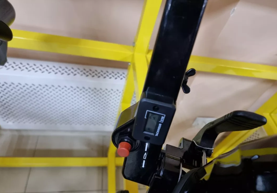 КОМПЛЕКТ ЛОДКА MISHIMO RAPID 360 PRO + ЛОДОЧНЫЙ МОТОР MARLIN PROLINE MP 9.9 (15) AMHS в Бийске