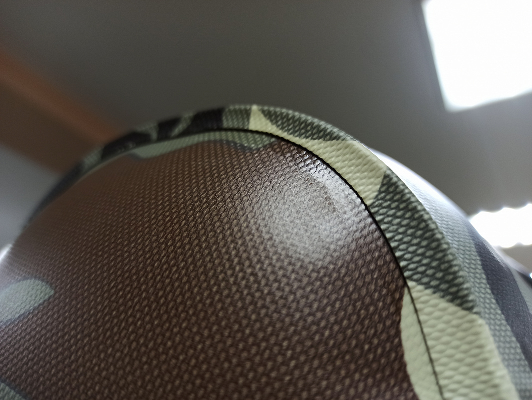 Лодка MISHIMO FAMILY LITE DF 390 в Бийске