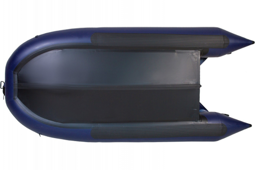 НАДУВНАЯ ЛОДКА GLADIATOR B330AL в Бийске