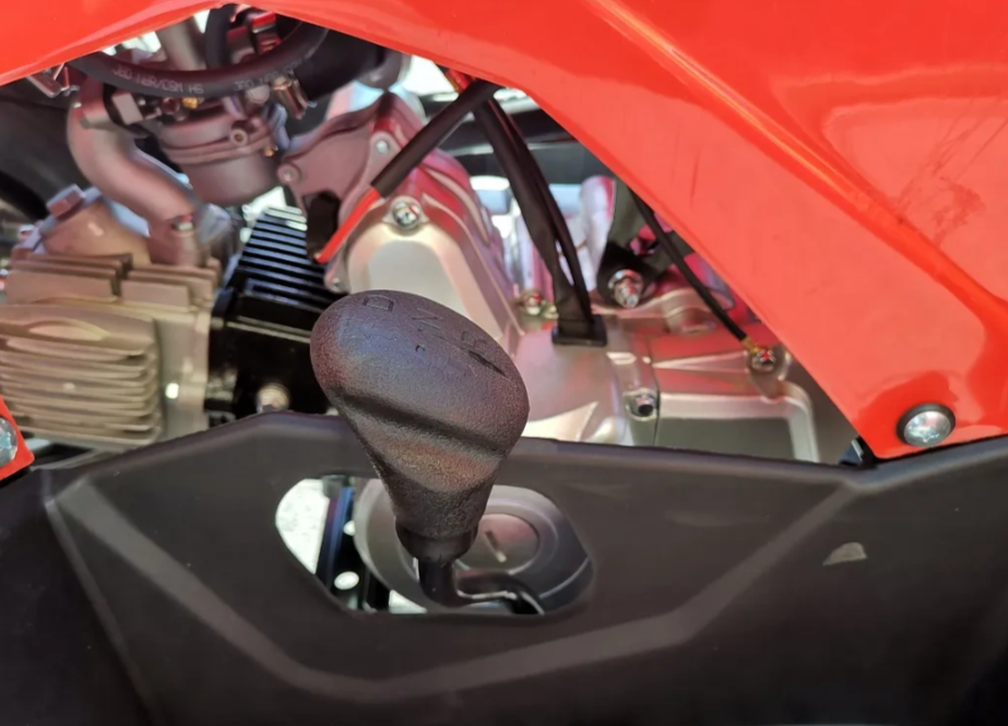 Квадроцикл PROMAX WILD 175 BASIC в Бийске