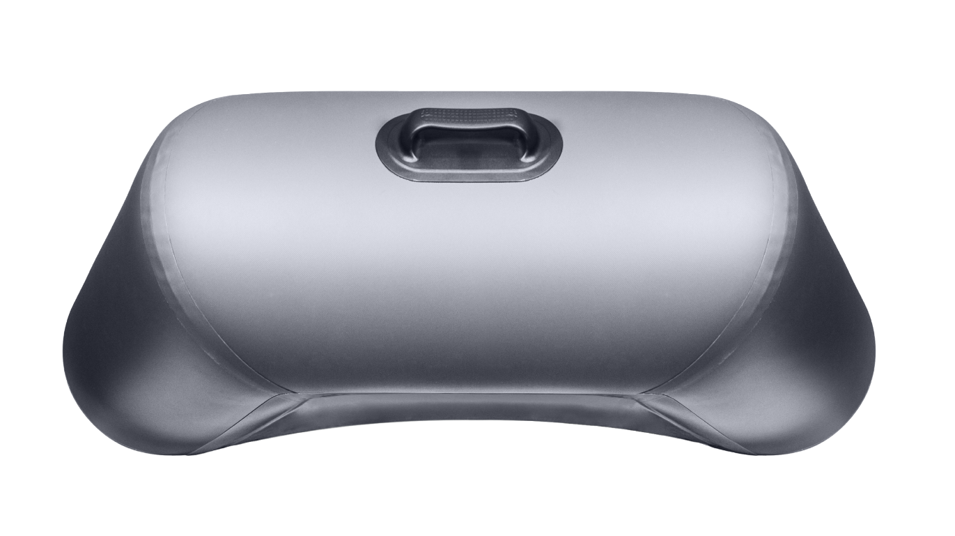 Лодка АКВА-МАСТЕР 300 ТР в Бийске