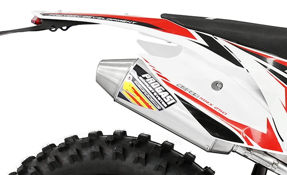 Мотоцикл Progasi SUPER MAX 300 PRO SPORT в Бийске