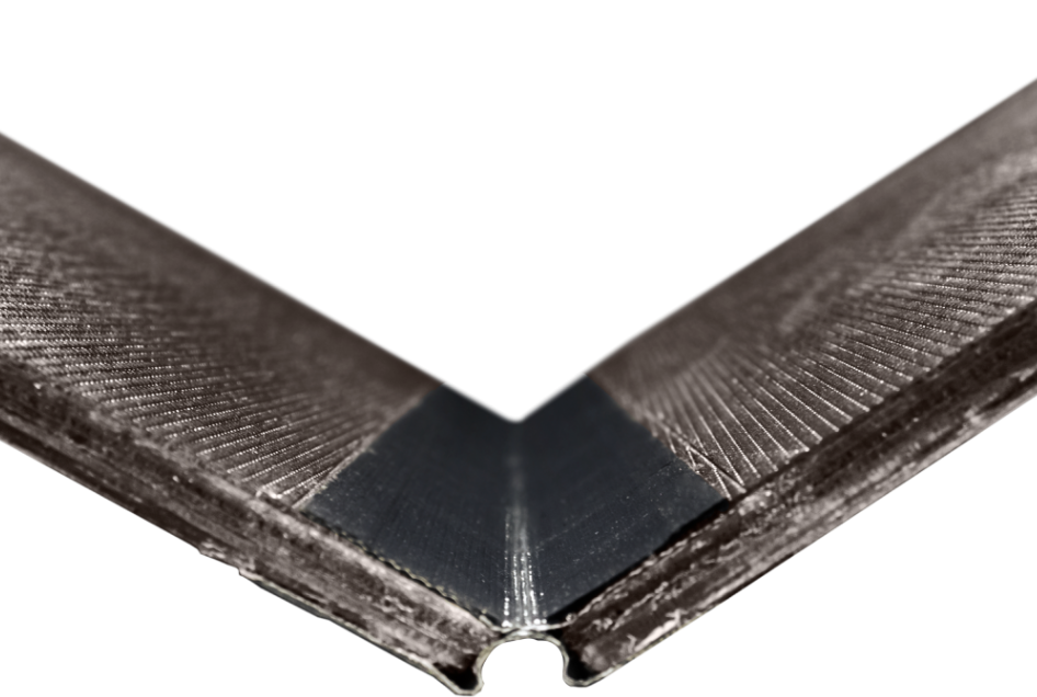 Вкладка МАСТЕР из 3-х частей в Бийске