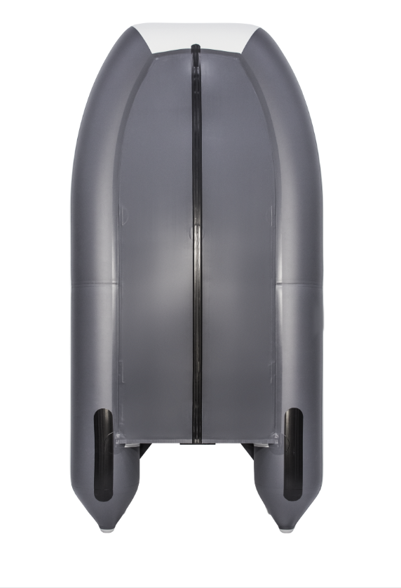 Лодка Таймень LX 3400 СК в Бийске