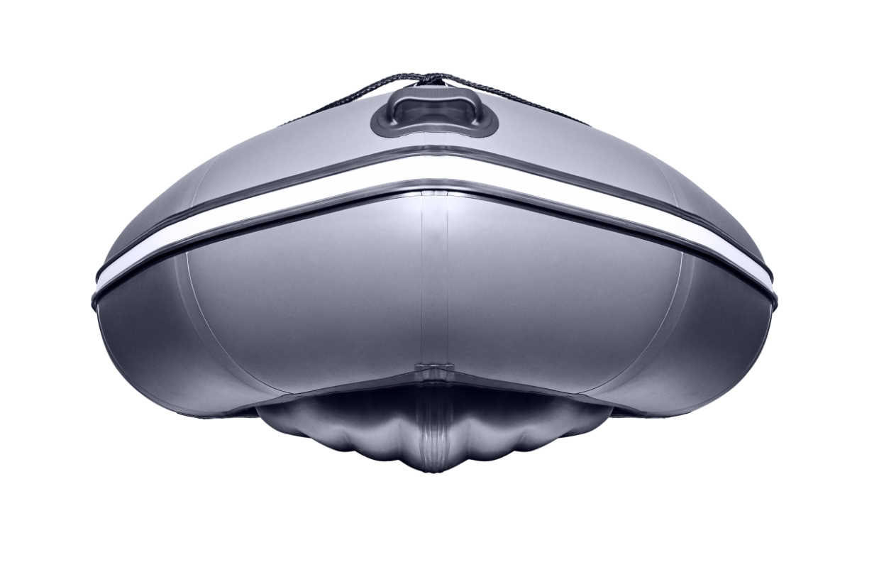 Лодка APACHE 3700 НДНД в Бийске