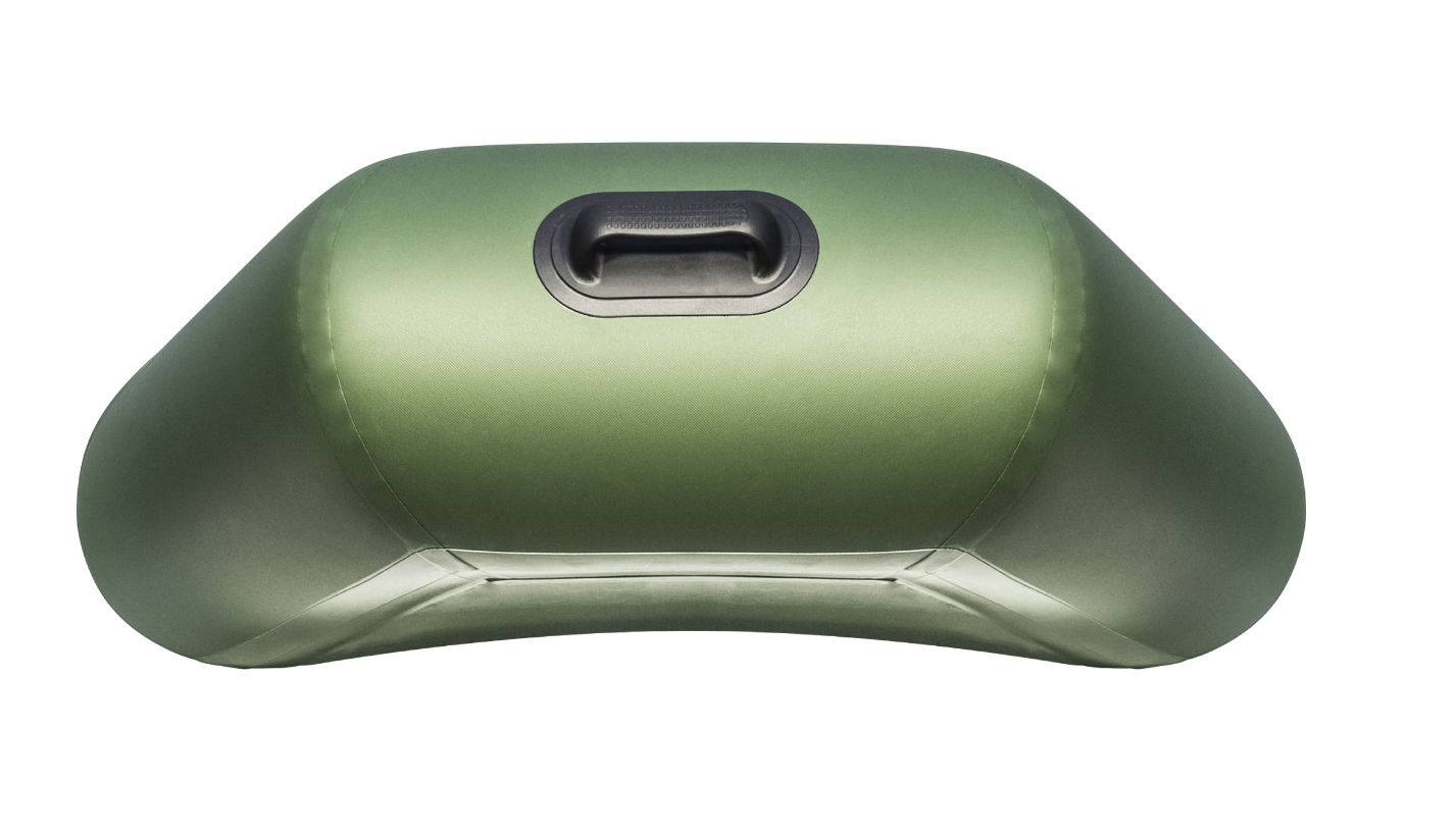 Лодка АКВА-МАСТЕР 280 в Бийске