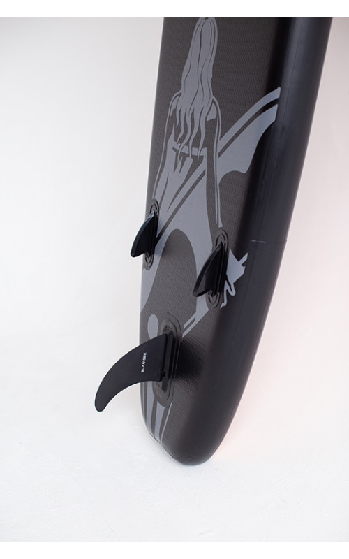 НАДУВНОЙ SUP-BOARD MOONLIGHT 10,6 в Бийске