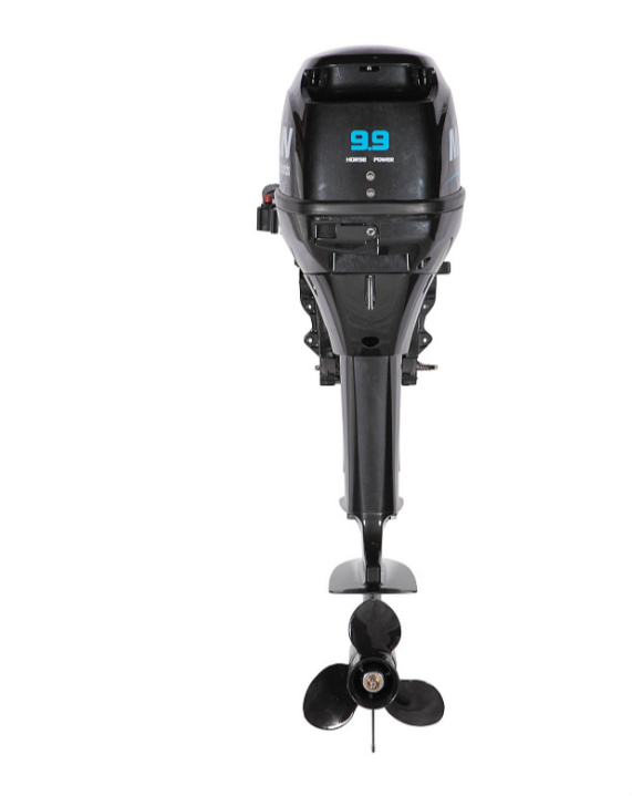 Лодочный мотор MARLIN MF 9.9 AWHBS в Бийске
