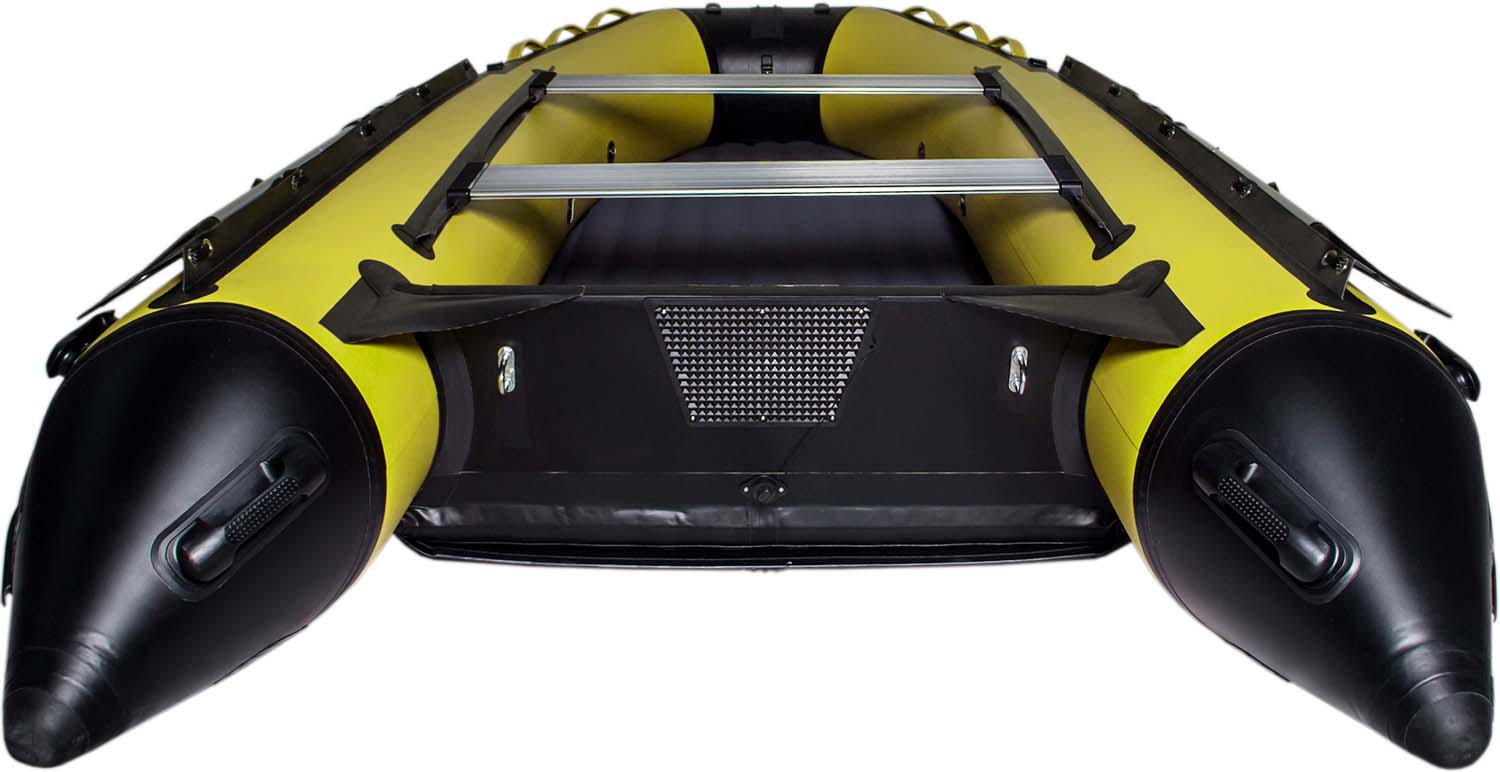 ЛОДКА SMARINE AIR MAX 330 в Бийске