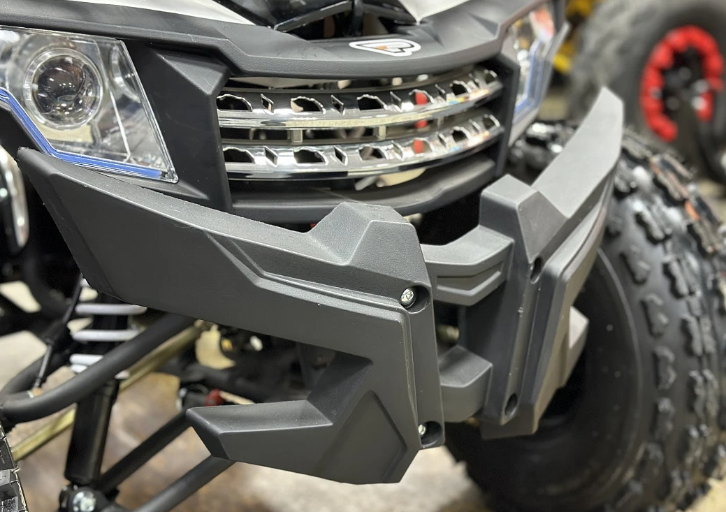 Квадроцикл PROMAX WILD 2.0 190 в Бийске