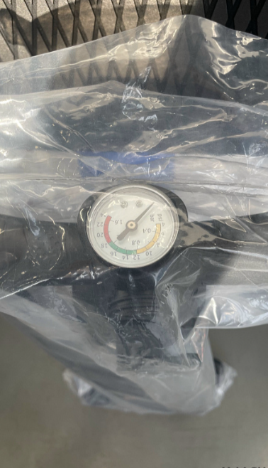 SUP (САП) ДОСКА RAIDEX TAKUMO 10.6’ (320СМ) N 1 в Бийске