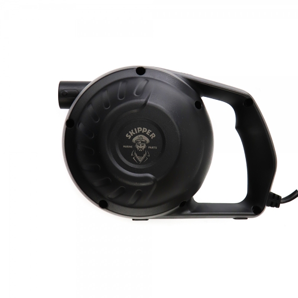 ЭЛЕКТРИЧЕСКИЙ НАСОС SKIPPER SK-386 в Бийске