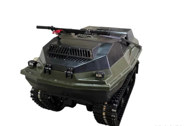 Мотобуксировщик ДиТрак-20 в базовой комплектации (с реверсом) в Бийске