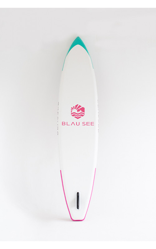 НАДУВНОЙ SUP BOARD FLAMINGO 11,6 в Бийске