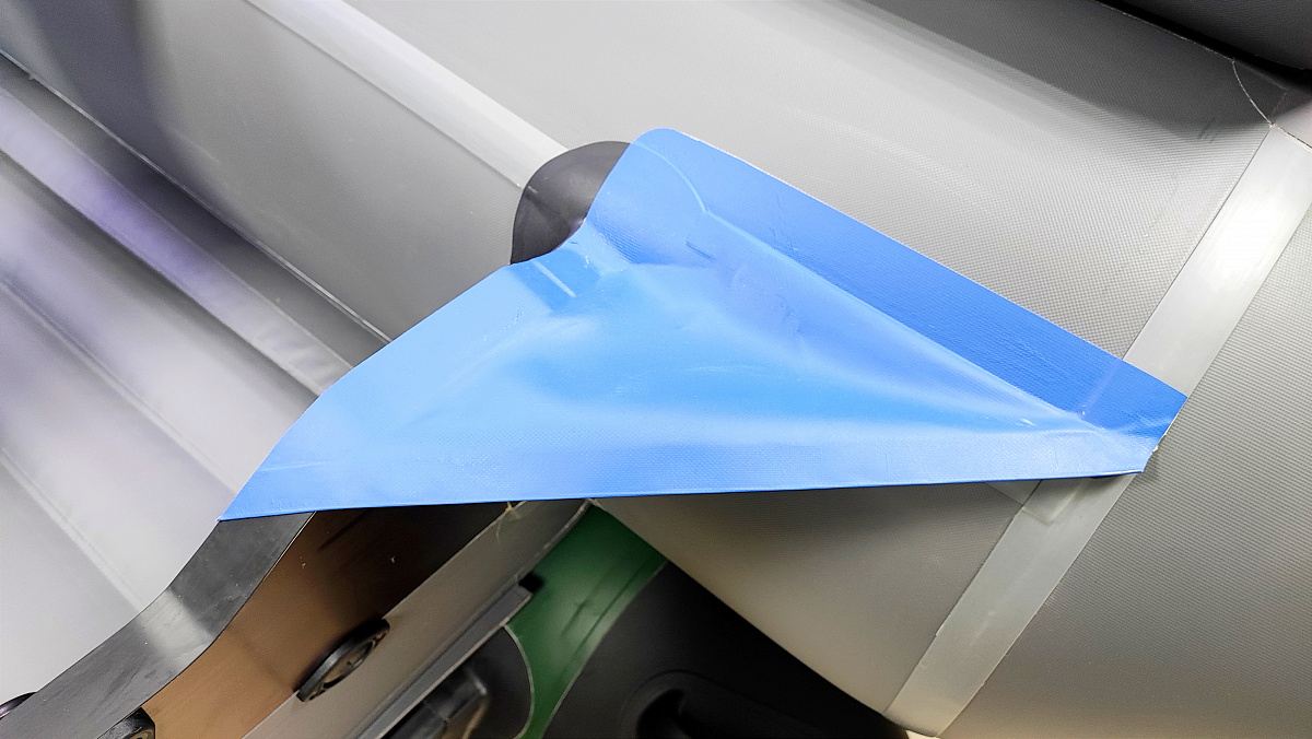 Лодка MISHIMO FAMILY PRO 390 в Бийске