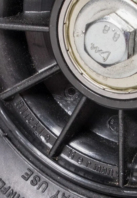 Мотобуксировщик вездеход KOiRA T9 R (понижающий редуктор) в Бийске