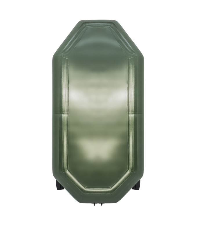 Лодка АКВА-МАСТЕР 260 в Бийске