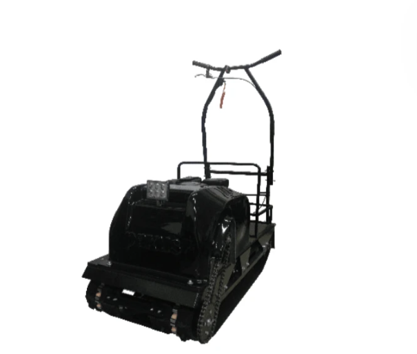 Мотобуксировщик PAXUS 550 15 л.с. в Бийске