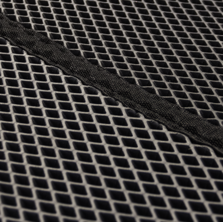 Коврик EVA Standart Таймень LX 3400 НДНД в Бийске