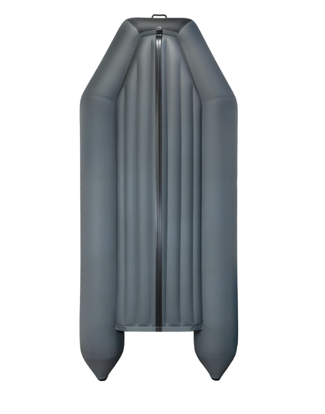 Лодка Барс 3600 НДНД в Бийске