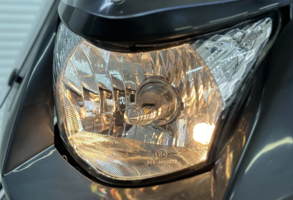 СНЕГОХОД IRBIS SF200L XE SUPERLONG в Бийске