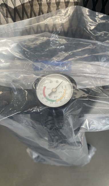 SUP (САП) ДОСКА RAIDEX TAKUMO 10.6’ (320СМ) N 8 в Бийске