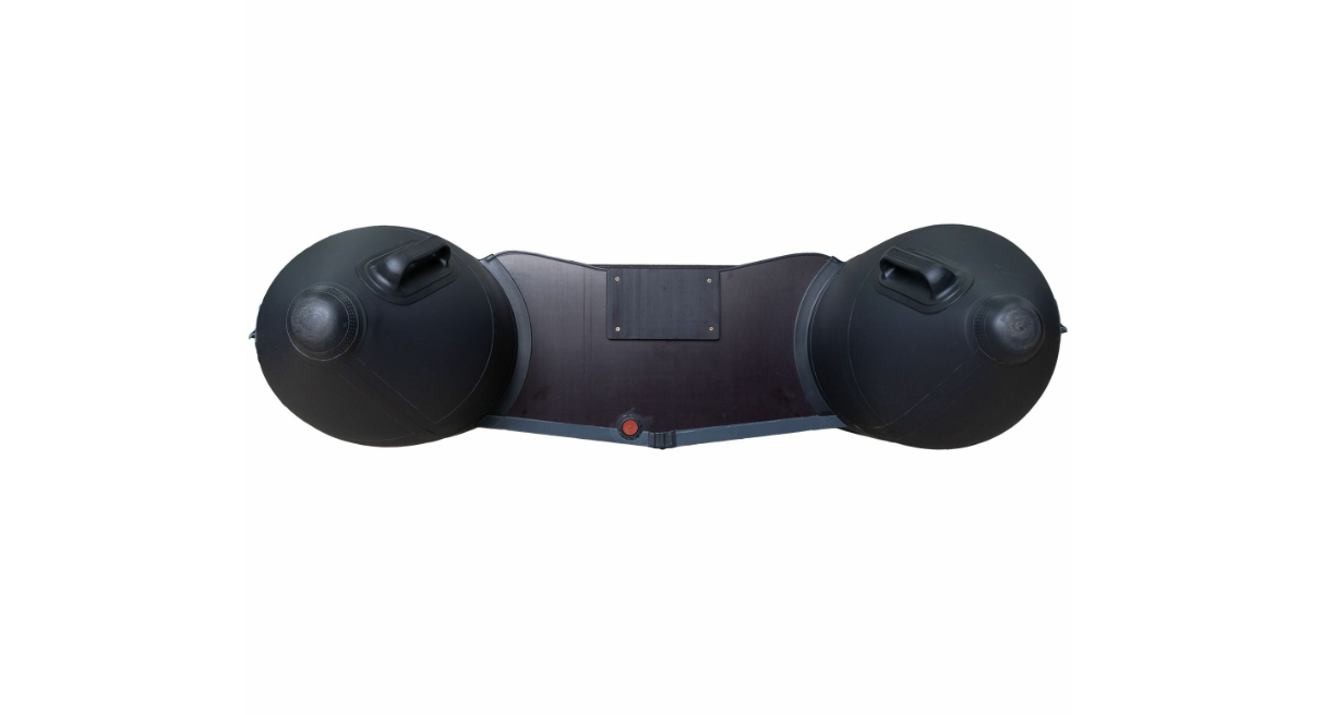 Лодка Таймень nx 3200 скк в Бийске