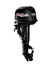 Лодочный мотор MARLIN PROLINE MP 30 AWRS в Бийске